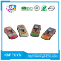 low price wholesale alibaba 1:72 mini die cast car model for childrens